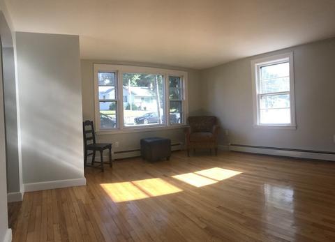 25 Mitchell St, Randolph, MA 02368 photo 7