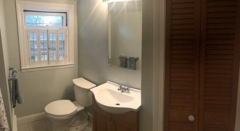 25 Mitchell St, Randolph, MA 02368 photo 11