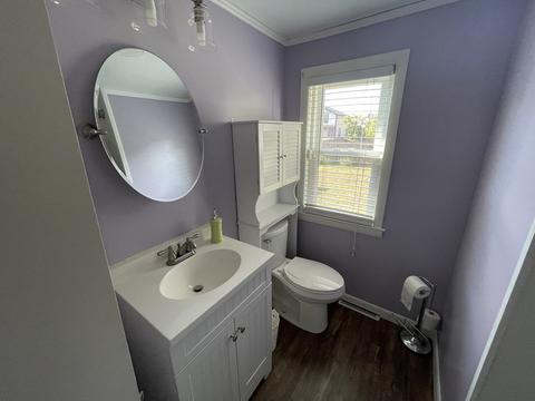 136 Temby St, Springfield, MA 01119 photo 12
