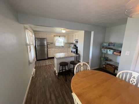 136 Temby St, Springfield, MA 01119 photo 5