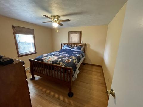 136 Temby St, Springfield, MA 01119 photo 10