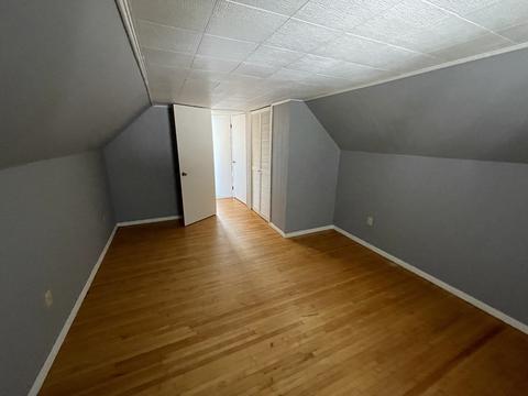 136 Temby St, Springfield, MA 01119 photo 14