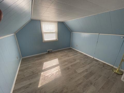 136 Temby St, Springfield, MA 01119 photo 15