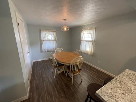136 Temby St, Springfield, MA 01119 photo 7