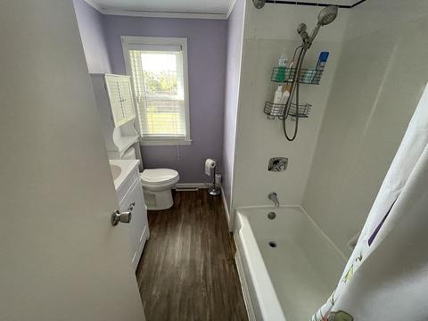 136 Temby St, Springfield, MA 01119 photo 11