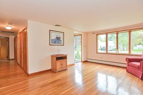 7 Chicatabut Dr, Walpole, MA 02081 photo 8