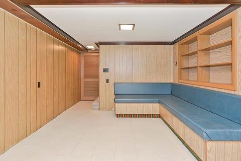 7 Chicatabut Dr, Walpole, MA 02081 photo 32
