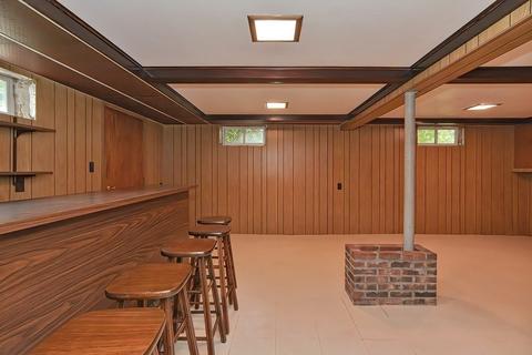 7 Chicatabut Dr, Walpole, MA 02081 photo 35
