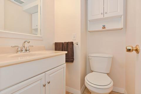 7 Chicatabut Dr, Walpole, MA 02081 photo 36