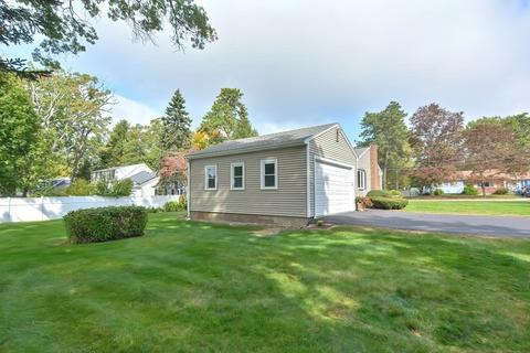 7 Chicatabut Dr, Walpole, MA 02081 photo 40