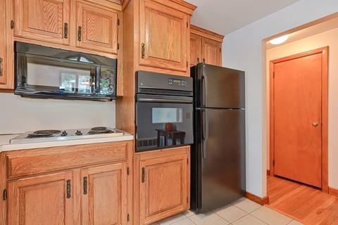 7 Chicatabut Dr, Walpole, MA 02081 photo 17
