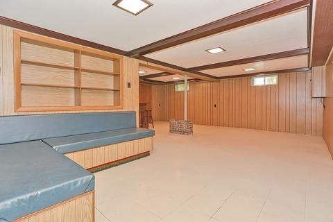 7 Chicatabut Dr, Walpole, MA 02081 photo 30