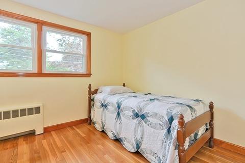 7 Chicatabut Dr, Walpole, MA 02081 photo 26
