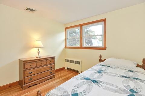 7 Chicatabut Dr, Walpole, MA 02081 photo 25