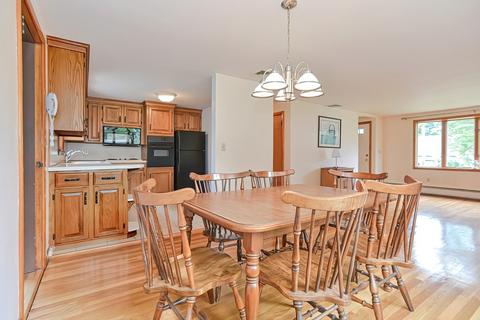 7 Chicatabut Dr, Walpole, MA 02081 photo 14
