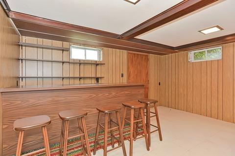 7 Chicatabut Dr, Walpole, MA 02081 photo 33