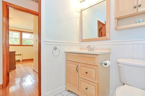 7 Chicatabut Dr, Walpole, MA 02081 photo 21