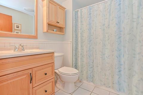 7 Chicatabut Dr, Walpole, MA 02081 photo 20