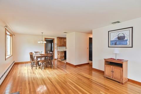 7 Chicatabut Dr, Walpole, MA 02081 photo 10