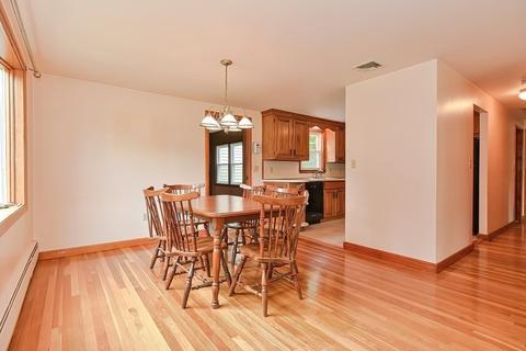 7 Chicatabut Dr, Walpole, MA 02081 photo 13