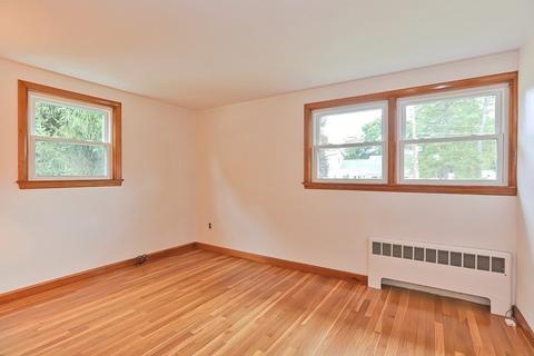 7 Chicatabut Dr, Walpole, MA 02081 photo 28