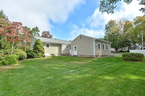 7 Chicatabut Dr, Walpole, MA 02081 photo 38
