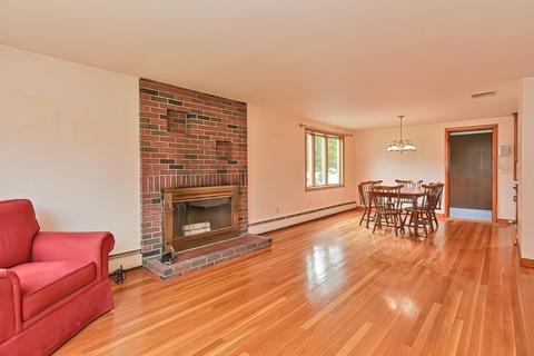 7 Chicatabut Dr, Walpole, MA 02081 photo 12