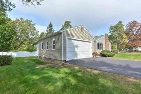 7 Chicatabut Dr, Walpole, MA 02081 photo 37