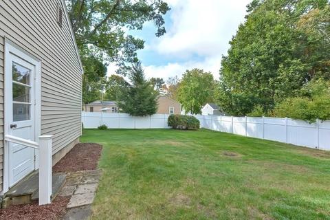 7 Chicatabut Dr, Walpole, MA 02081 photo 39