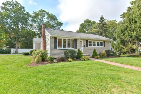 7 Chicatabut Dr, Walpole, MA 02081 photo 3
