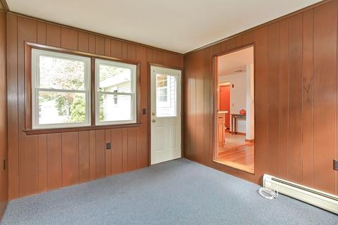7 Chicatabut Dr, Walpole, MA 02081 photo 19