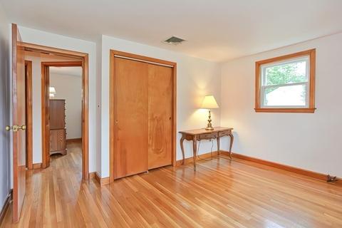 7 Chicatabut Dr, Walpole, MA 02081 photo 29