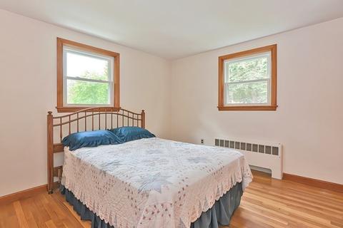 7 Chicatabut Dr, Walpole, MA 02081 photo 22