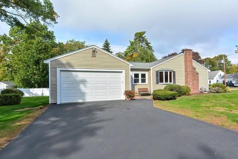 7 Chicatabut Dr, Walpole, MA 02081 photo 7