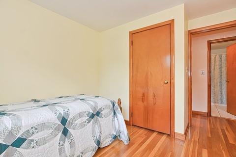 7 Chicatabut Dr, Walpole, MA 02081 photo 27