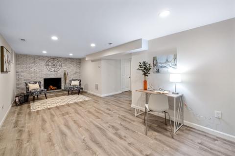 34 Tower Rd, Lexington, MA 02421 photo 26