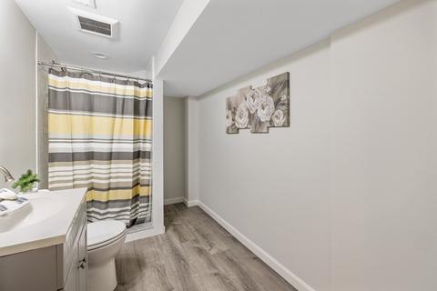 34 Tower Rd, Lexington, MA 02421 photo 30