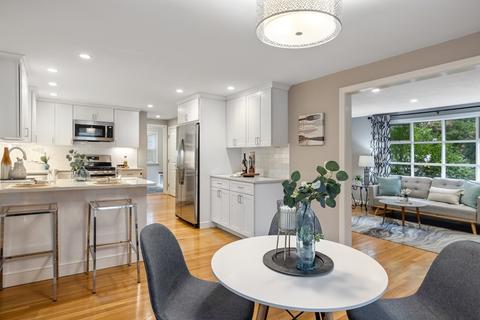 34 Tower Rd, Lexington, MA 02421 photo 7