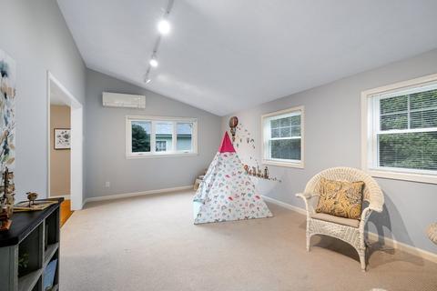 34 Tower Rd, Lexington, MA 02421 photo 14