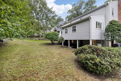 34 Tower Rd, Lexington, MA 02421 photo 35