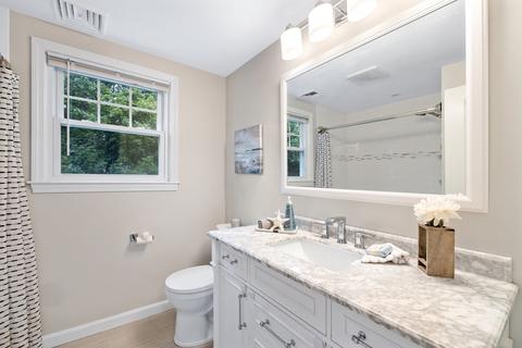 34 Tower Rd, Lexington, MA 02421 photo 17