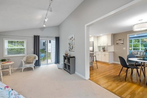 34 Tower Rd, Lexington, MA 02421 photo 13