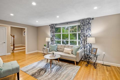 34 Tower Rd, Lexington, MA 02421 photo 5