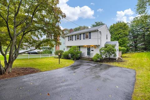 34 Tower Rd, Lexington, MA 02421 photo 31