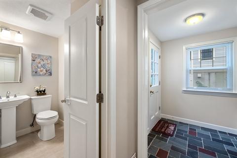 34 Tower Rd, Lexington, MA 02421 photo 15