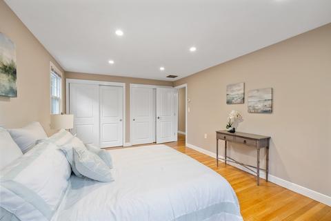 34 Tower Rd, Lexington, MA 02421 photo 25