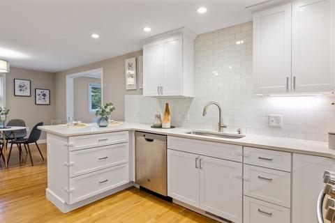 34 Tower Rd, Lexington, MA 02421 photo 10