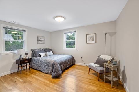 34 Tower Rd, Lexington, MA 02421 photo 20