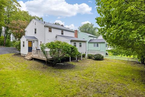 34 Tower Rd, Lexington, MA 02421 photo 34