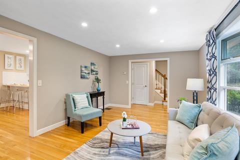 34 Tower Rd, Lexington, MA 02421 photo 4